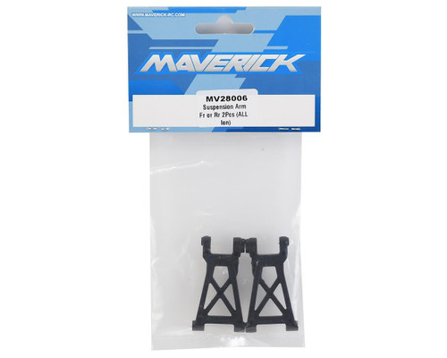 Maverick MVK28006 Suspension Arm, Front or Rear