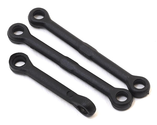 Maverick MVK28017 Steering Link Set, All Ion