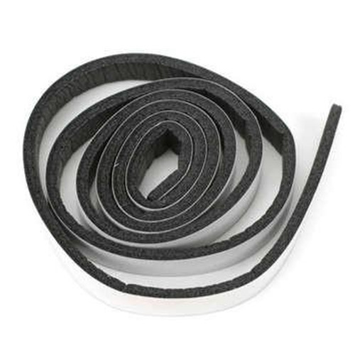 Dubro Products 163 Foam Tape Dubro Products 163 Foam Tape