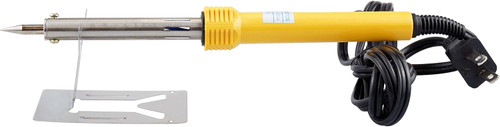 Sona Professional PN60UL Pencil-Style Soldering Iron w/Stand Sona Professional PN60UL Pencil-Style Soldering Iron w/Stand