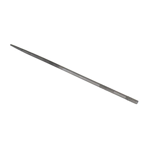 Excel Blades 55601 Round File Excel Blades 55601 Round File