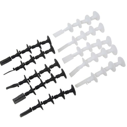 Estes EST2252 Rocket Engine Plugs (40pcs) Estes EST2252 Rocket Engine Plugs (40pcs)