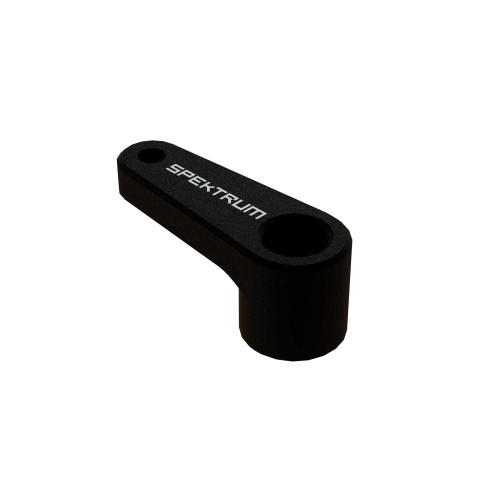 ARRMA ARA340180 Aluminum Servo Horn 23T Spline ARRMA ARA340180 Aluminum Servo Horn 23T Spline