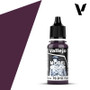 Vallejo 70.810 Royal Purple, 17 ml Bottle