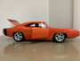 IMX99000O: 1/16 RC 1970 Dodge Charger/org