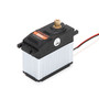 Spektrum SPMS904 S904 1/6 Scale Digital 18KG Waterproof Surface Servo