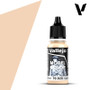 Vallejo 70.928 Model Color - Light Flesh, 18 ml Bottle