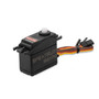 Spektrum SPMSS6170 S6170 Standard Digital Surface Servo