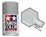 Tamiya 85081 TS-81 British Navy Grey Spray Lacquer 100ml