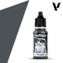 Vallejo 70.964 Field Blue, 17 ml Bottle