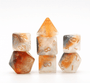 Foam Brain Games 1266 Rising Nebula RPG Dice Set