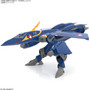Bandai 5066280 YF-21 Macross Plus HG 1/100 Scale Model Kit