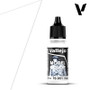 Vallejo 70.951 Model Color - White, 18 ml Bottle