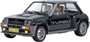 Tamiya 24368 Renault 5 Turbo 1/24 Scale Model Kit