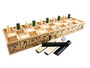 WorldWise Imports 21241 Senet
