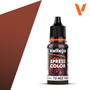 Vallejo 72.402 Xpress Color - Dwarf Skin, 18 ml Bottle