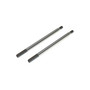 ARRMA ARA330704 Shock Shaft 3x54mm, 2 Pieces