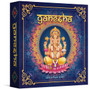 CrowD Games 01001 Ganesha
