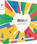 Floodgate Games FGG-DEC Decorum
