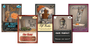 Redshift Games RDS1020 Unicorn Stew