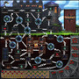 Dire Wolf DWD00552 Clank! A Deck- Building Adventure