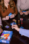 Floodgate Games FGG-KIT Kites