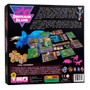 Pandasaurus Games PAN 201703 Dinosaur Island