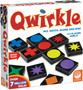 MindWare 32016W Qwirkle