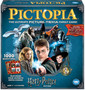 Ravensburger 60001631 Pictopia: Harry Potter Edition
