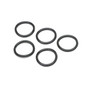 Spektrum SPMXAMA1405 Prop Saver O-Rings, 5 Pack