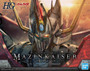 Bandai 5058210 Mazinkaiser Infinitism HG 1/144 Scale Model Kit