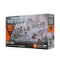 Warhammer 103-86 Warhammer 40,000: Kill Team - Ratlings