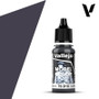 Vallejo 70.816 Model Color - Luftwaffe Uniform WWII, 18 ml Bottle