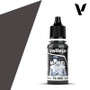 Vallejo 70.868 Model Color - Dark Sea Green, 18 ml Bottle