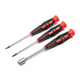 Dynamite DYNT0505 Tool Set: Losi Nascar,  Grom