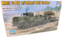 Hobby Boss 85524 M911 C-HET Tractor w/Talbert 1/35 Scale Model Kit