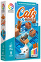SmartGames SG450US Cats and Boxes SmartGames SG450US Cats and Boxes