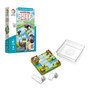 SmartGames SG452US Counting Sheep