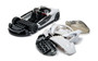 Airfix J6028 McLaren P1 Quick Build Model Kit