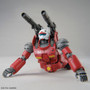 Bandai 5065315 RX-77-02 Guncannon (Cucuruz Doan's Island Ver.) E.F.S.F. Prototype Middle-Range Support Mobile Suit HG 1/144 Scale Model Kit