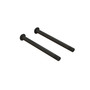 ARRMA ARA727337 Screw Hinge Pin M3x37mm