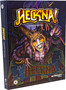 Hitpoint Press B006 Heckna Campaign Setting - 5E D&D