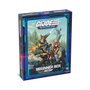 Renegade Game Studios 02672 G.I. JOE Roleplaying Game Beginner Box: Boot Camp