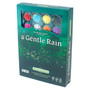 Incredible Dream AYA30020101 A Gentle Rain: Bloom Edition