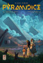 Ares Games ARE AREU006 Pyramidice