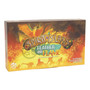 Greater Than Games SISLFTFL Spirit Island: Feather and Flame Expansion
