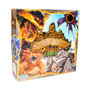 Greater Than Games SISLJETH Spirit Island: Jagged Earth Expansion