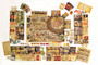 Mindclash Games TRICK01 Trickerion: Legends of Illusion