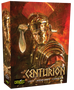Catalyst Game Labs 13631 Centurion Catalyst Game Labs 13631 Centurion