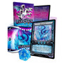 Elestrals ELSFESD03 Elestrals: Base Set: Starter Deck: Majesea 1st Edition